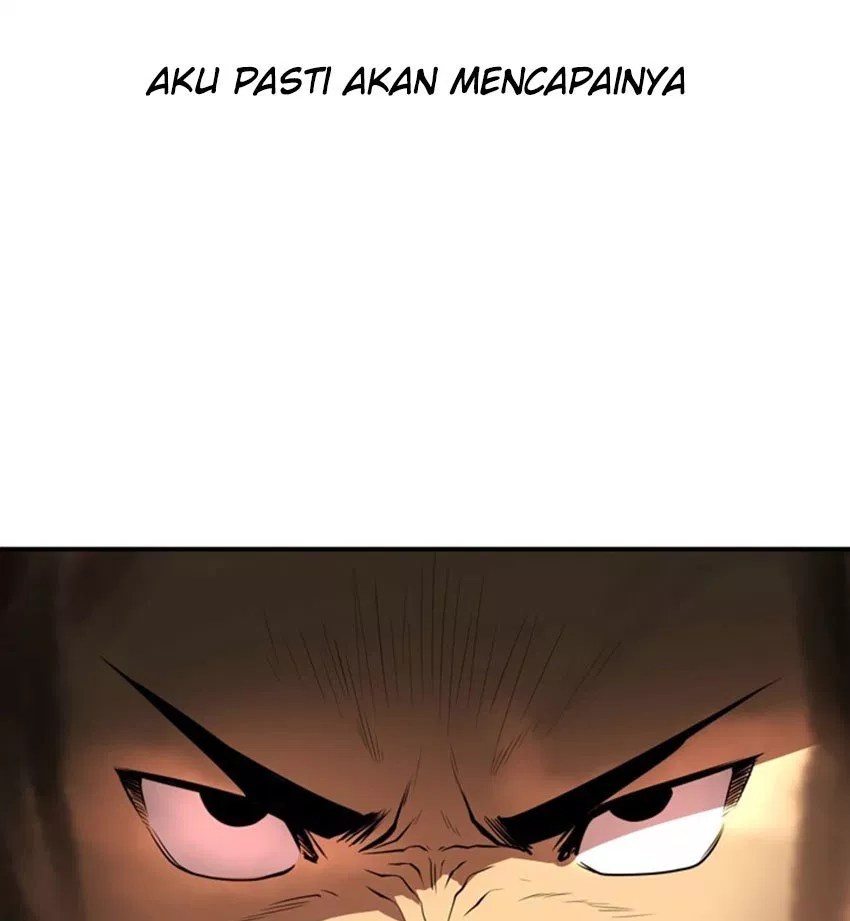 Raid Chapter 4 - halaman 97