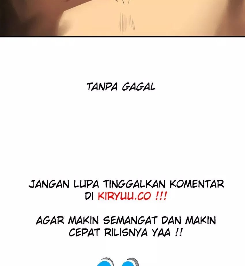 Raid Chapter 4 - halaman 98