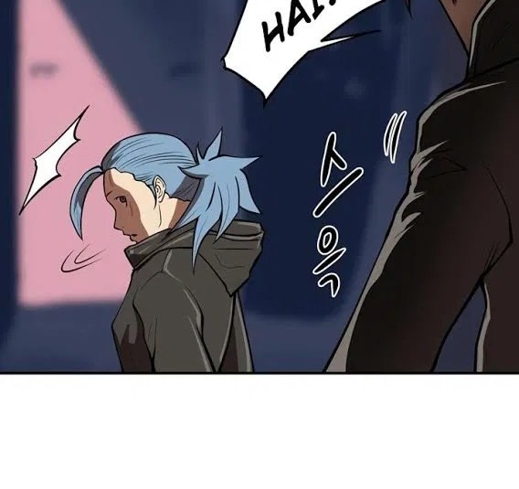 Raid Chapter 40 - halaman 24