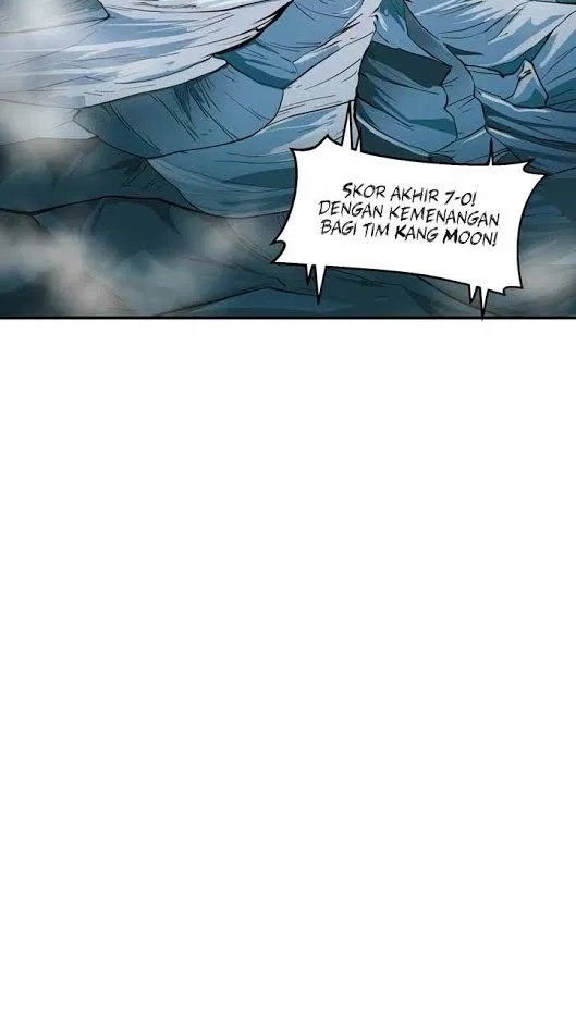 Raid Chapter 41 - halaman 26