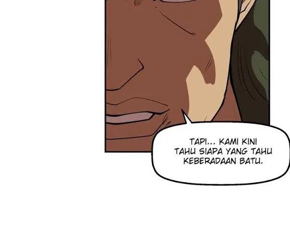 Raid Chapter 42 - halaman 17