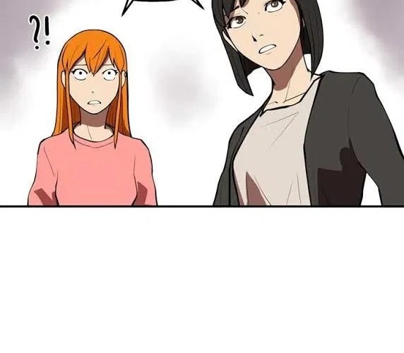 Raid Chapter 42 - halaman 26