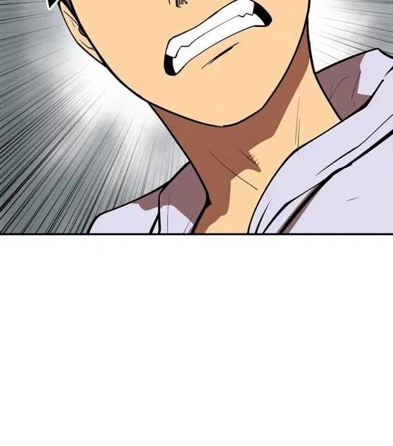 Raid Chapter 42 - halaman 5