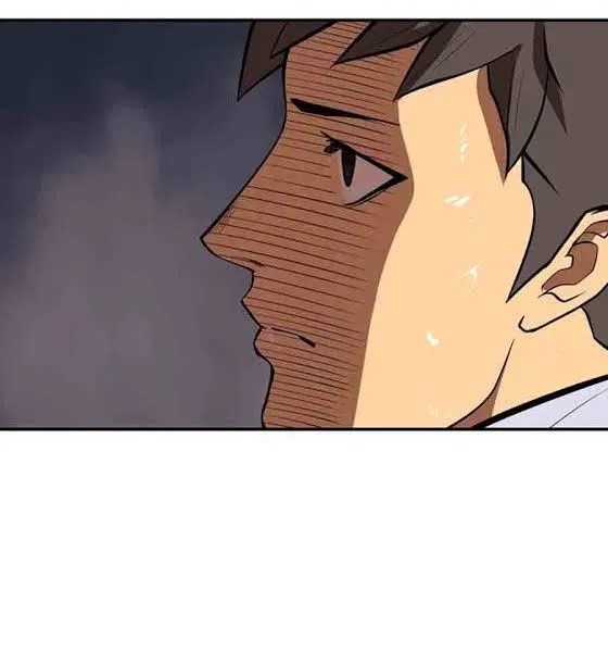 Raid Chapter 43 - halaman 13