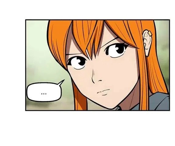 Raid Chapter 45 - halaman 28