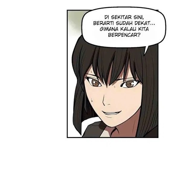 Raid Chapter 45 - halaman 4