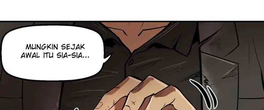 Raid Chapter 46 - halaman 36