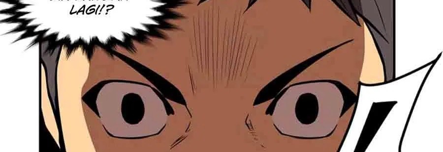 Raid Chapter 46 - halaman 40