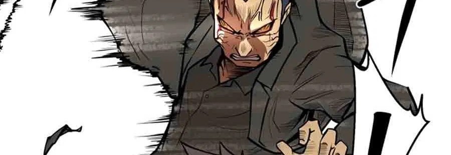 Raid Chapter 46 - halaman 42