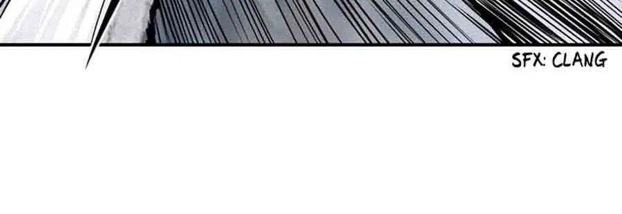 Raid Chapter 46 - halaman 44