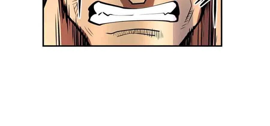 Raid Chapter 46 - halaman 46