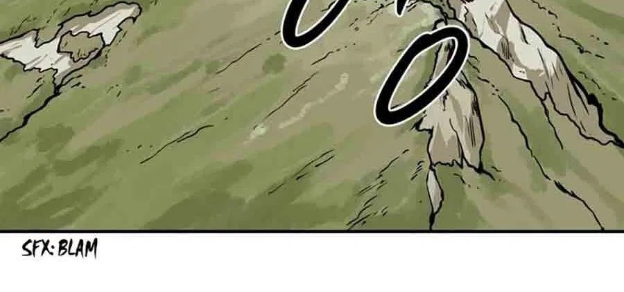 Raid Chapter 46 - halaman 50