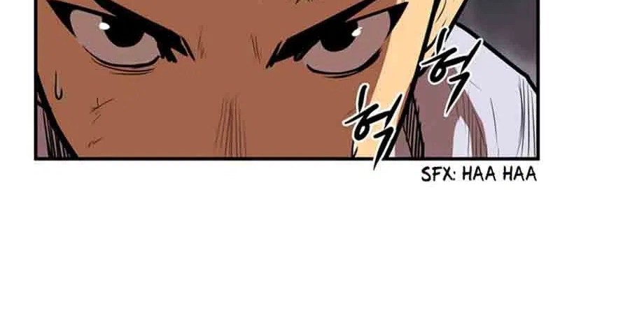 Raid Chapter 46 - halaman 52