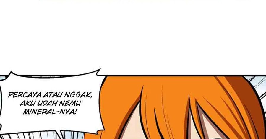 Raid Chapter 46 - halaman 54
