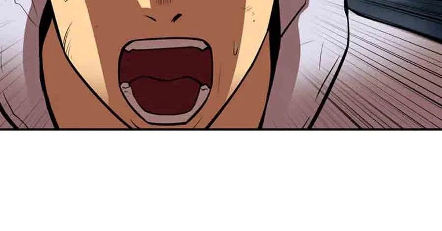 Raid Chapter 46 - halaman 56
