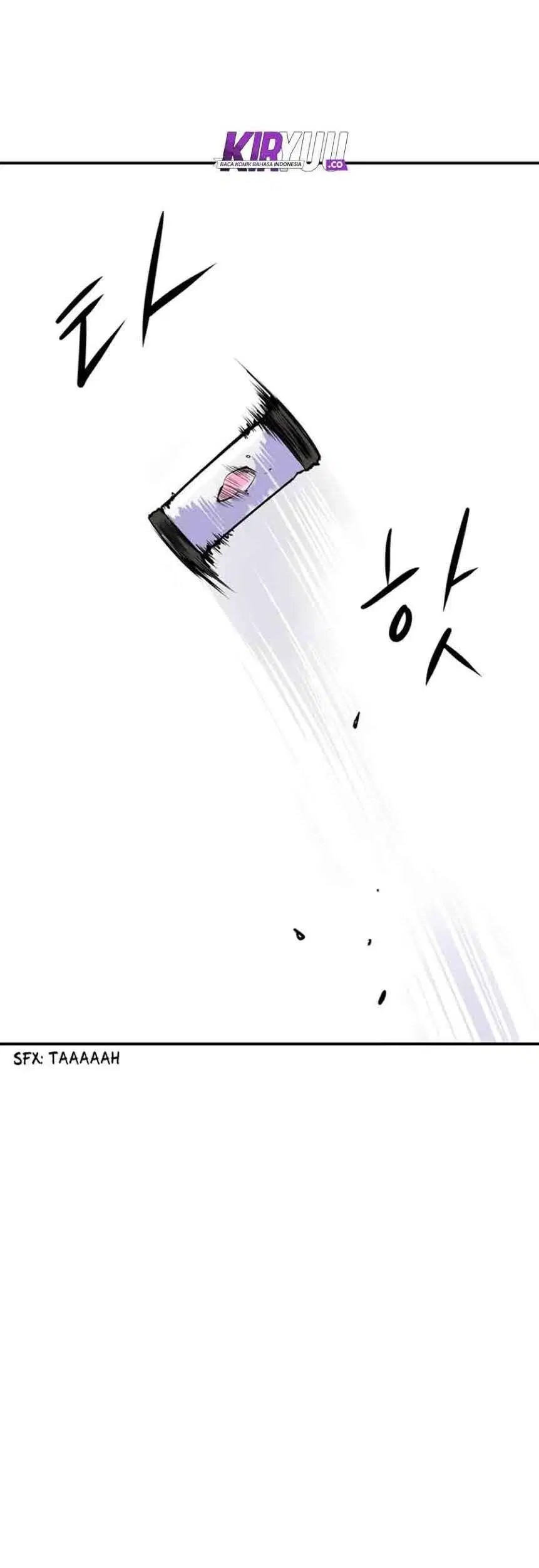 Raid Chapter 46 - halaman 57