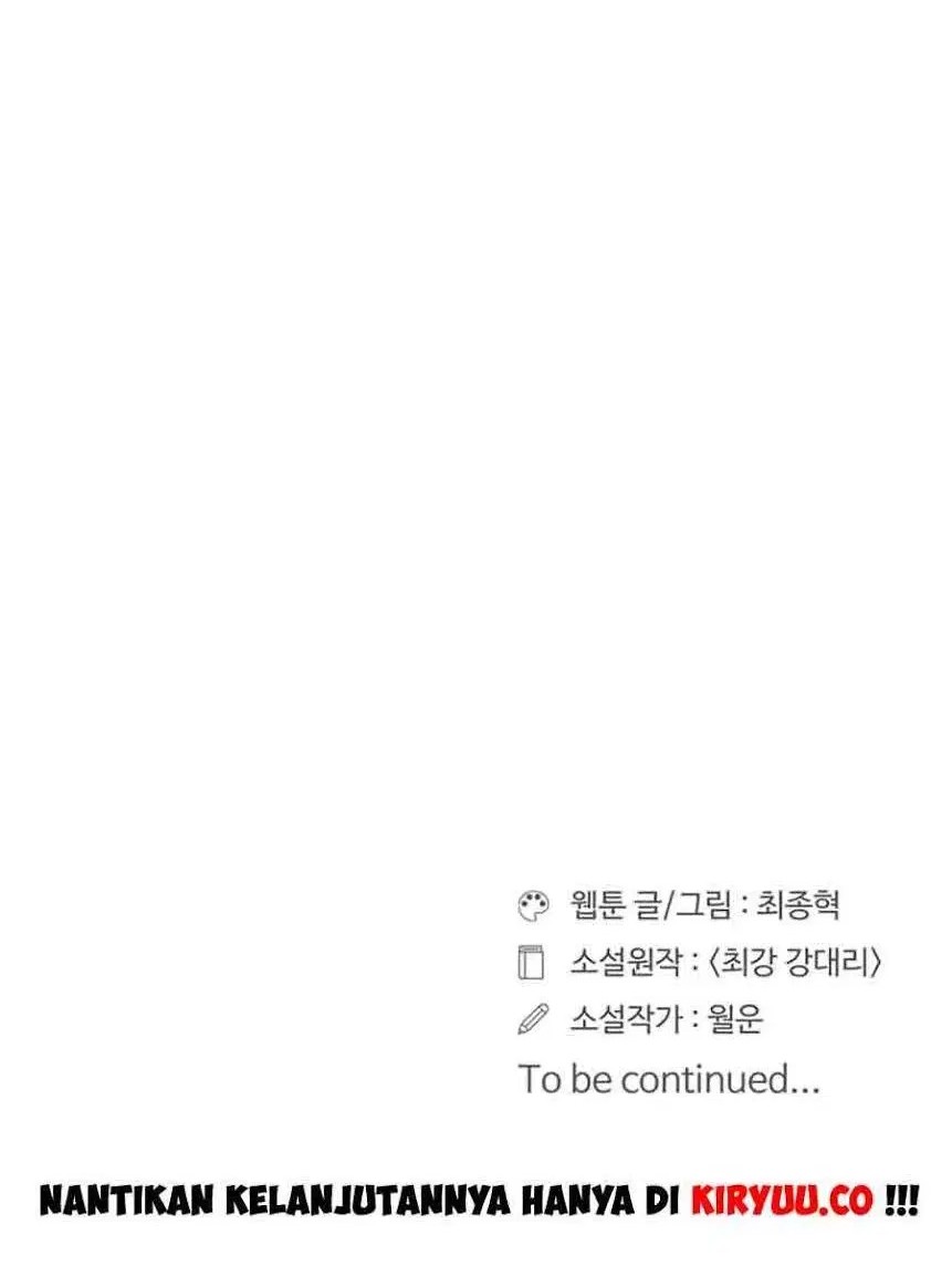 Raid Chapter 46 - halaman 58