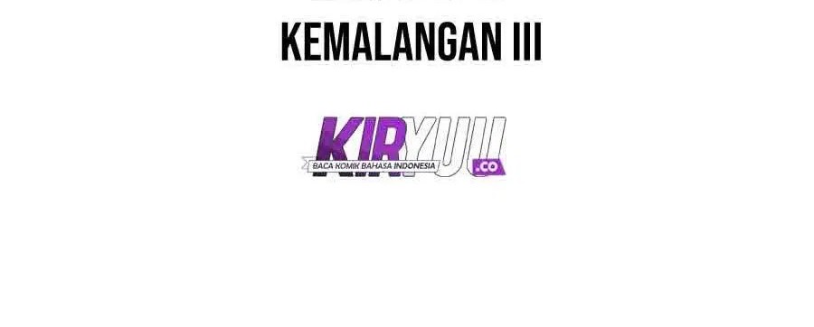 Raid Chapter 46 - halaman 8