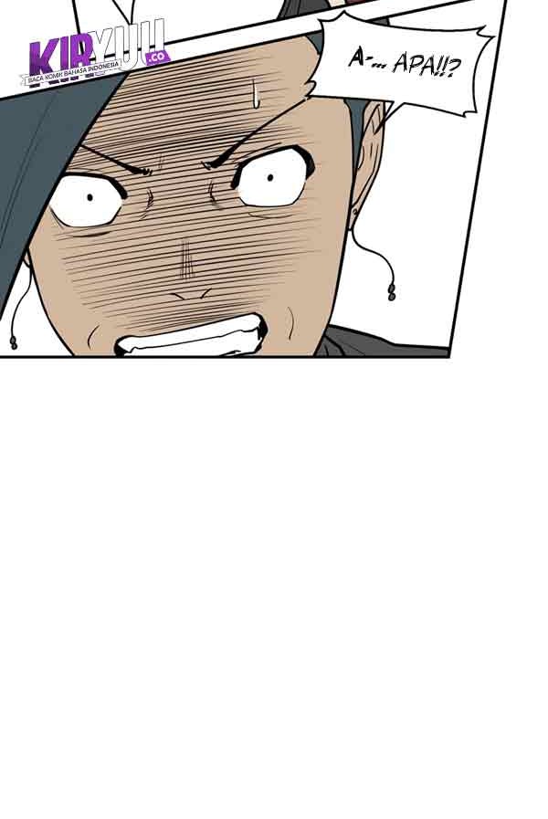 Raid Chapter 47 - halaman 29