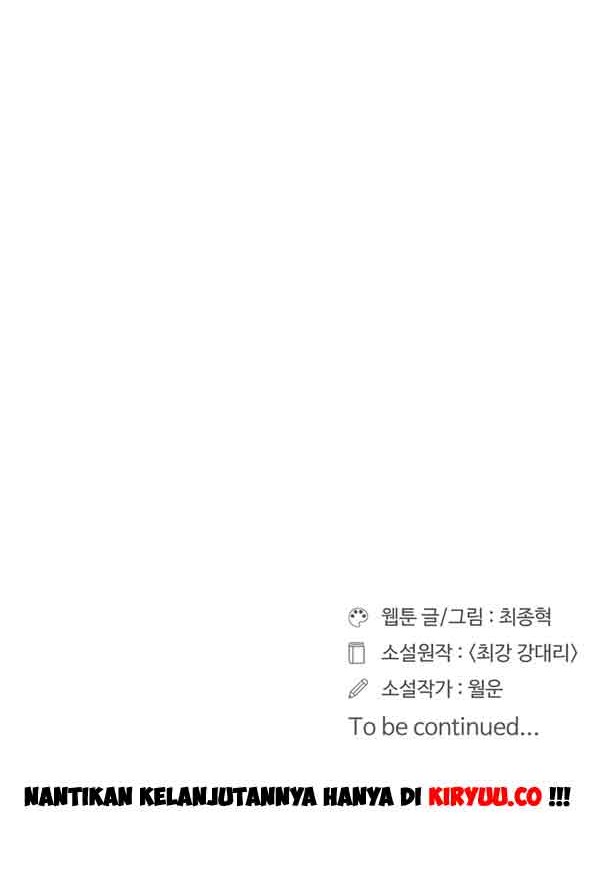 Raid Chapter 47 - halaman 37