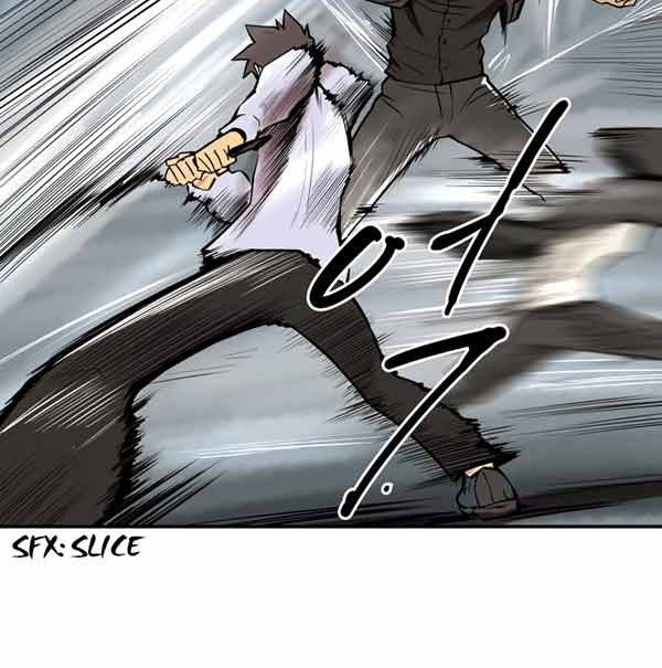 Raid Chapter 47 - halaman 5