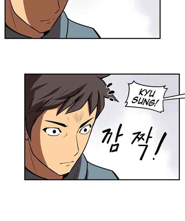 Raid Chapter 48 - halaman 26