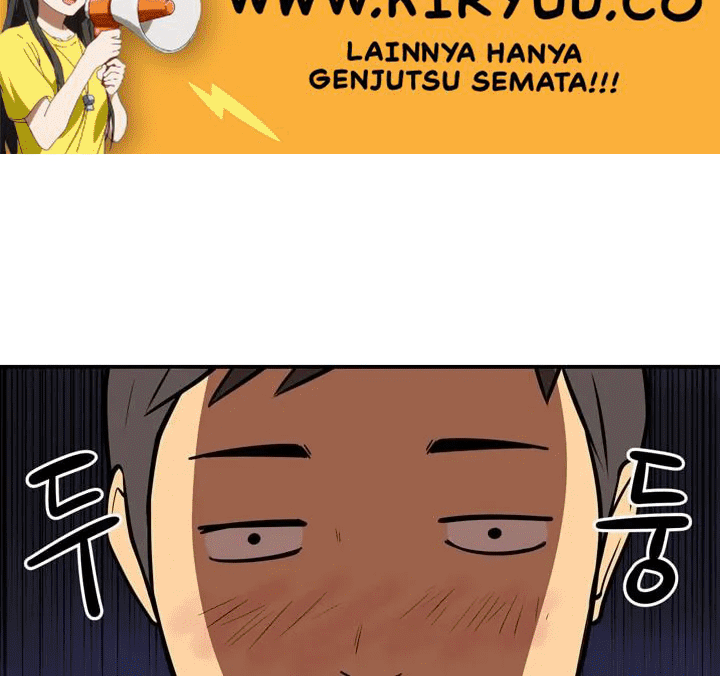 Raid Chapter 49 - halaman 7