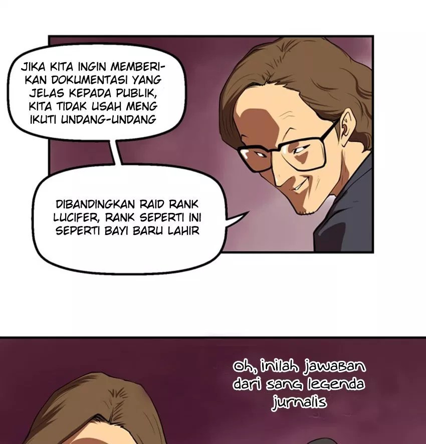 Raid Chapter 5 - halaman 13