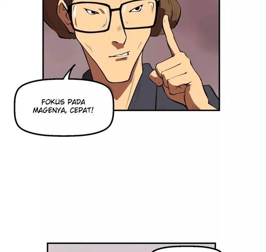 Raid Chapter 5 - halaman 30