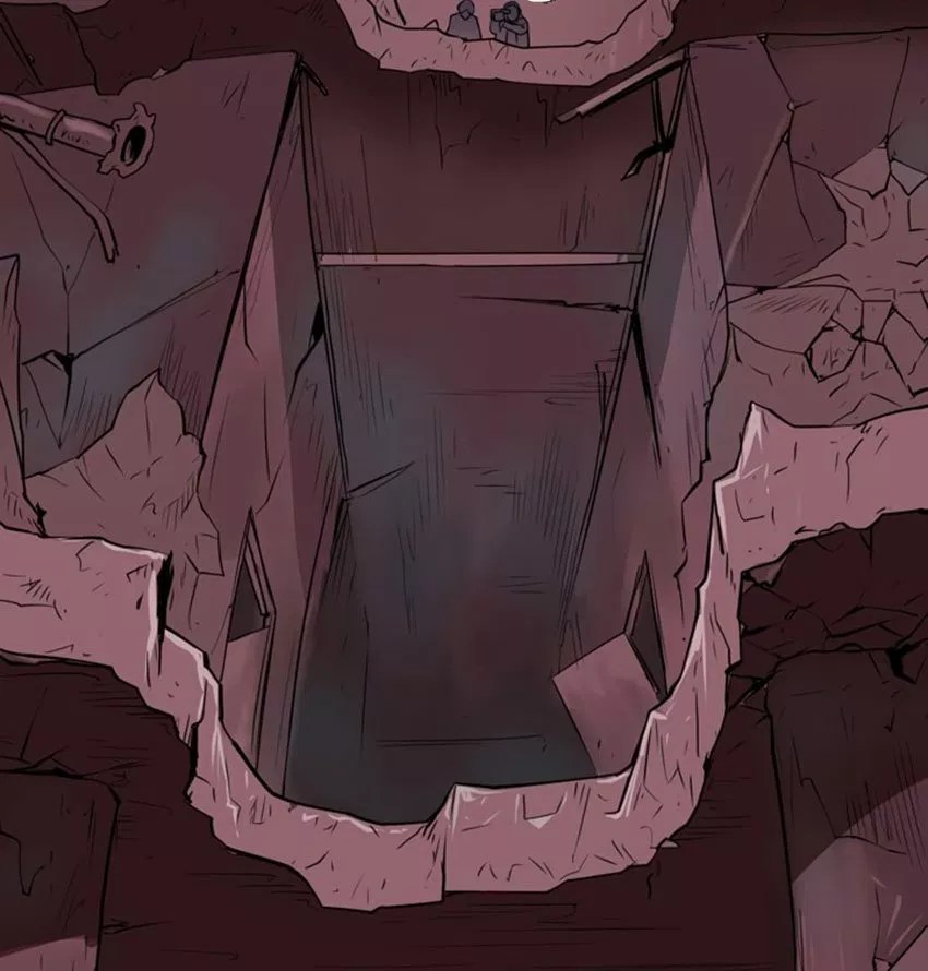 Raid Chapter 5 - halaman 38