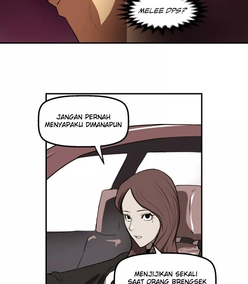 Raid Chapter 5 - halaman 44