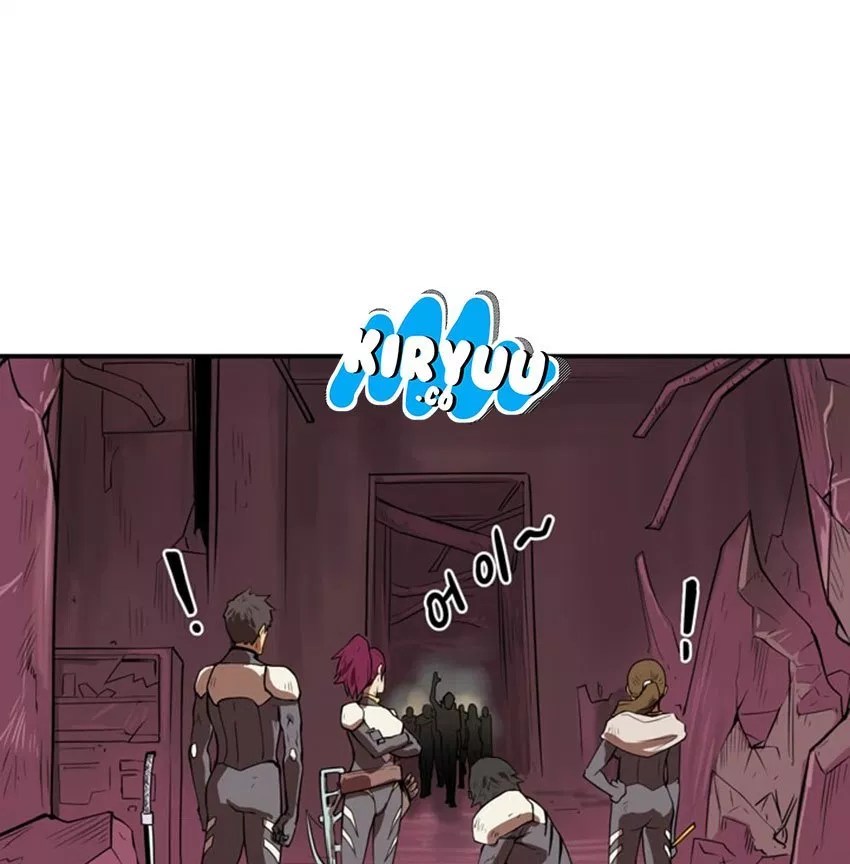 Raid Chapter 5 - halaman 46