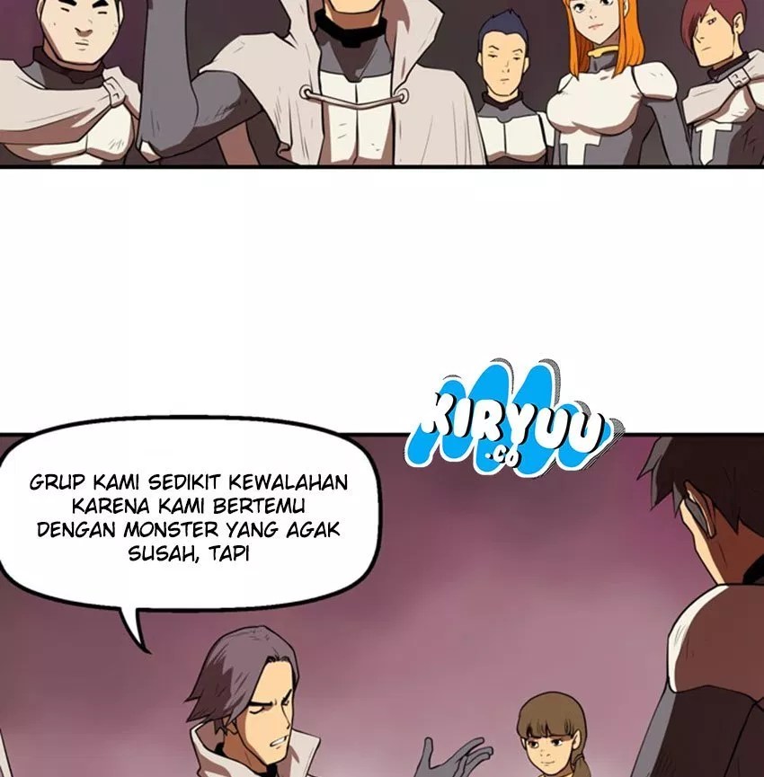 Raid Chapter 5 - halaman 48