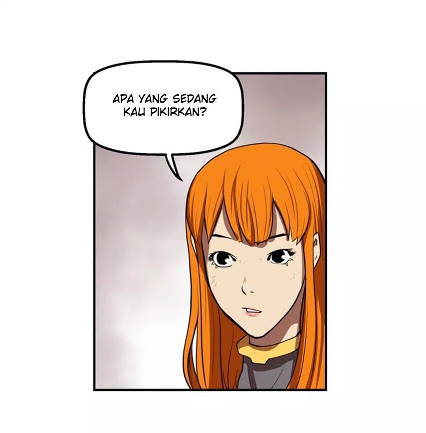 Raid Chapter 5 - halaman 51