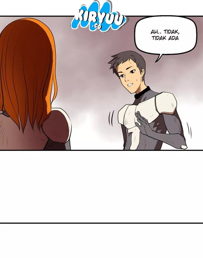 Raid Chapter 5 - halaman 52