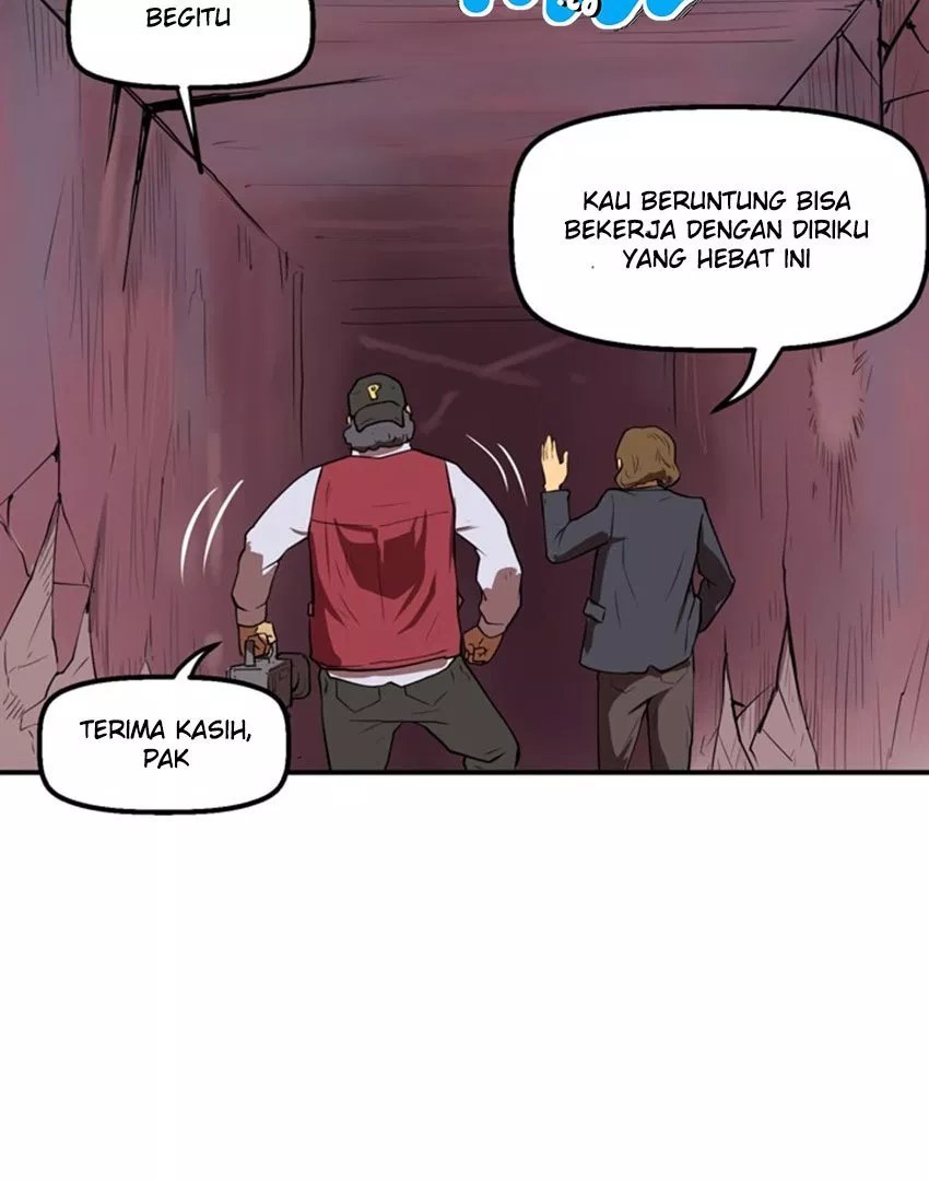 Raid Chapter 5 - halaman 56