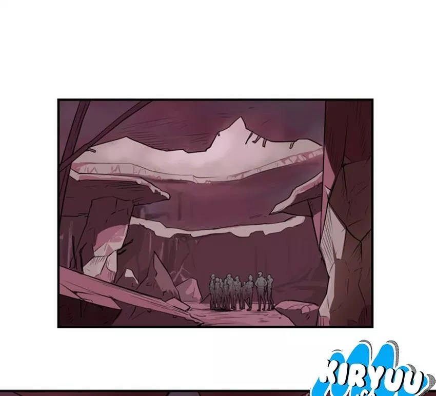 Raid Chapter 5 - halaman 58