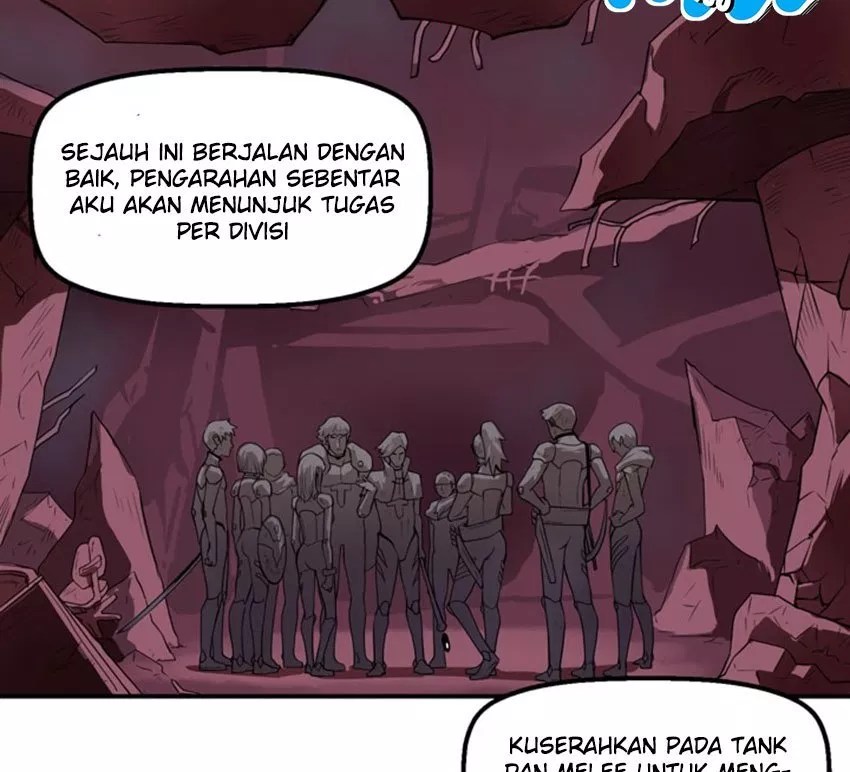 Raid Chapter 5 - halaman 59