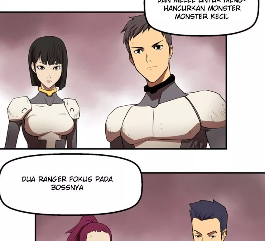 Raid Chapter 5 - halaman 60