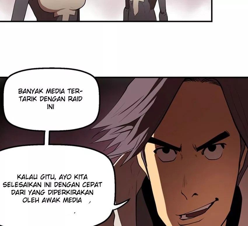 Raid Chapter 5 - halaman 62