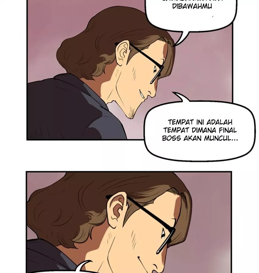 Raid Chapter 5 - halaman 67