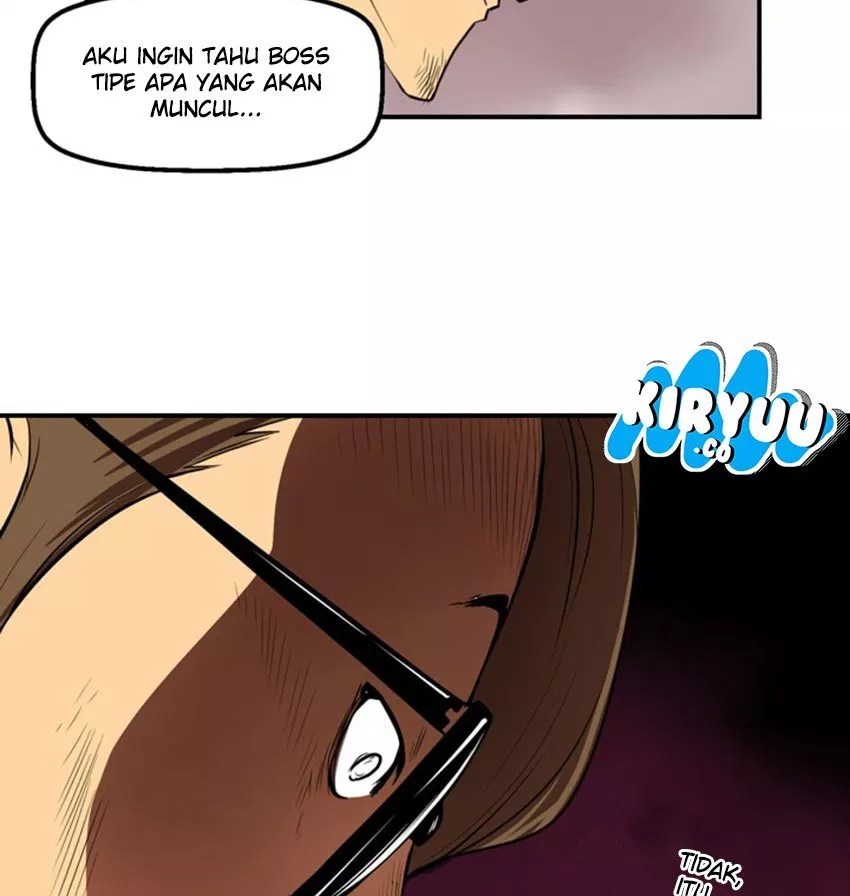 Raid Chapter 5 - halaman 68