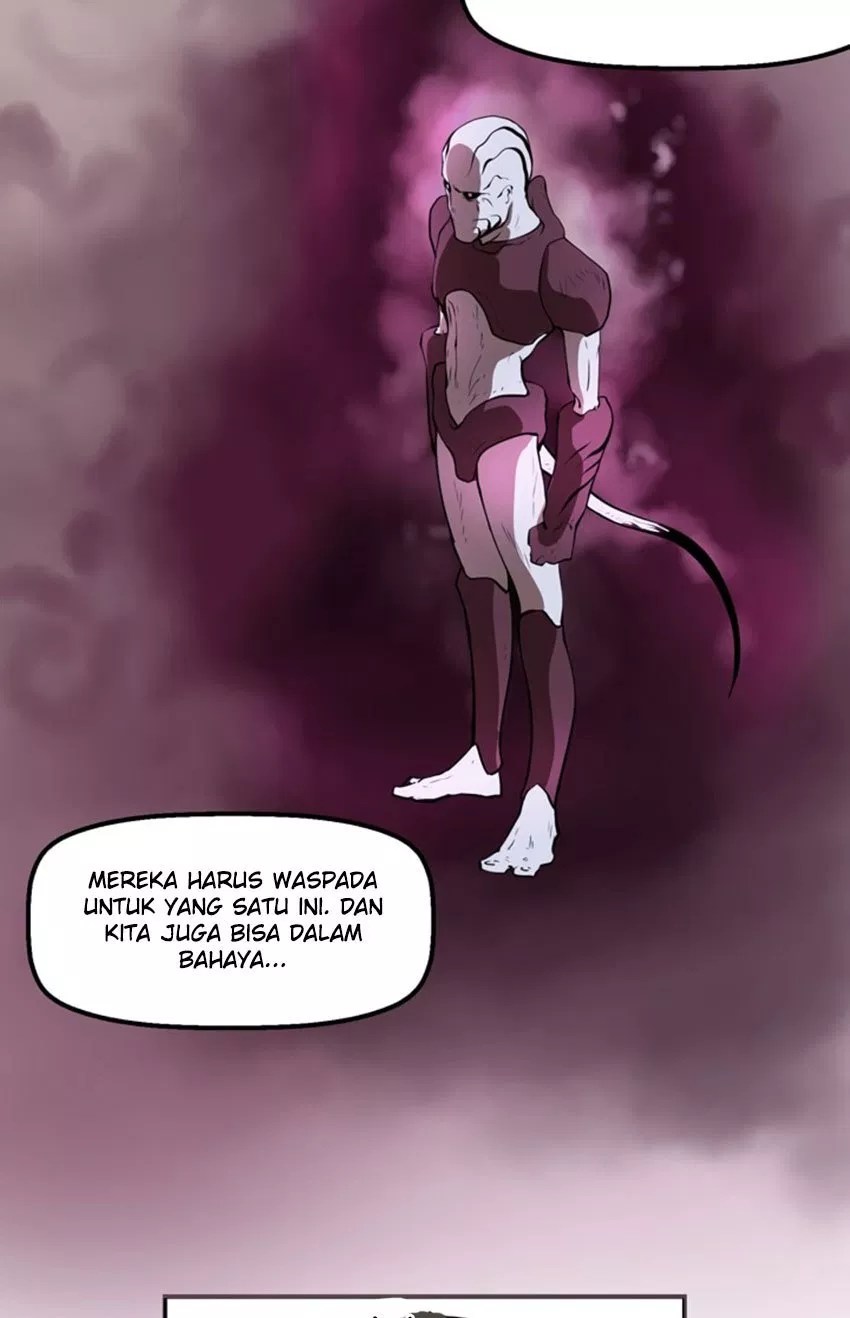 Raid Chapter 5 - halaman 71