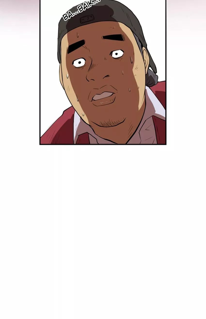 Raid Chapter 5 - halaman 72