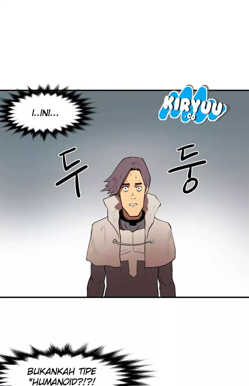 Raid Chapter 5 - halaman 73
