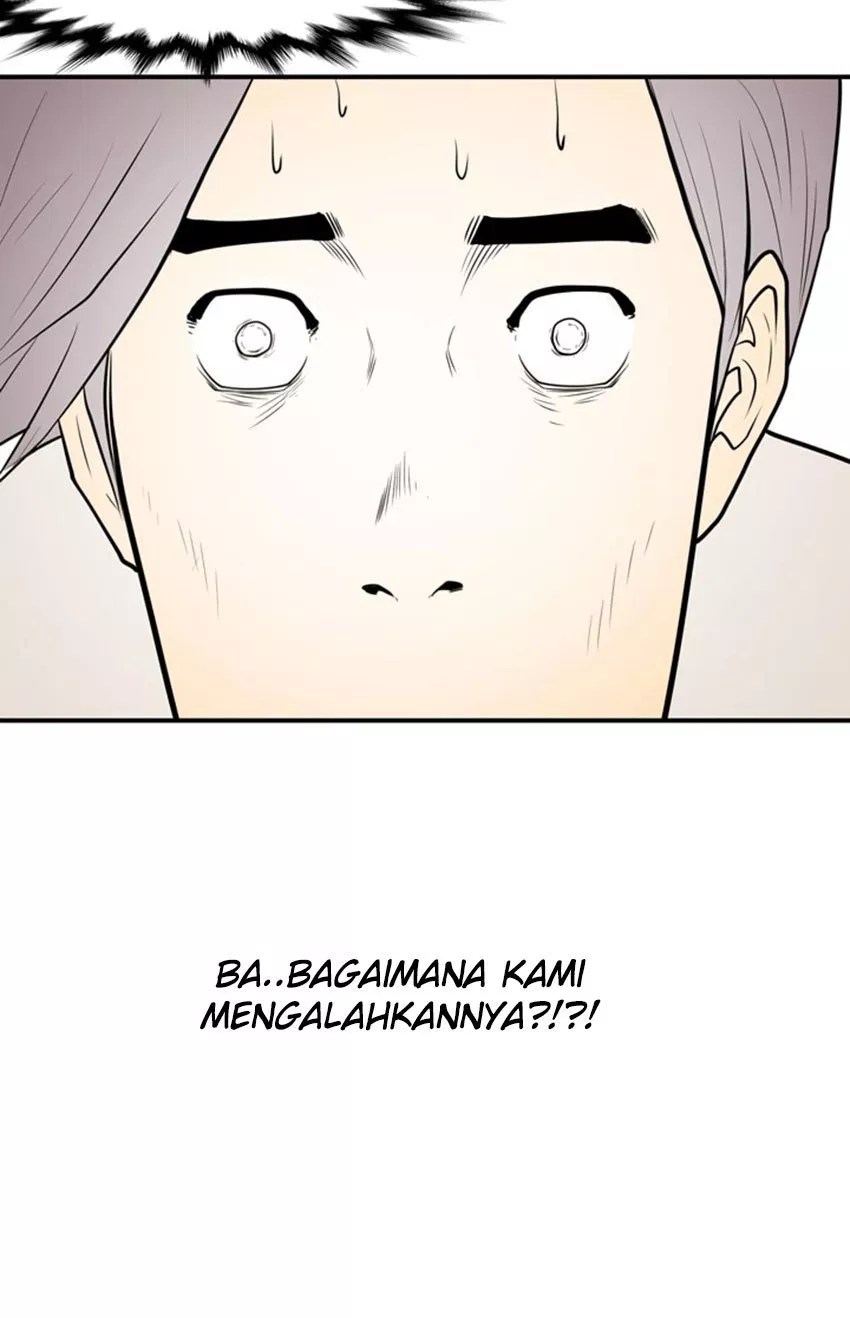 Raid Chapter 5 - halaman 74