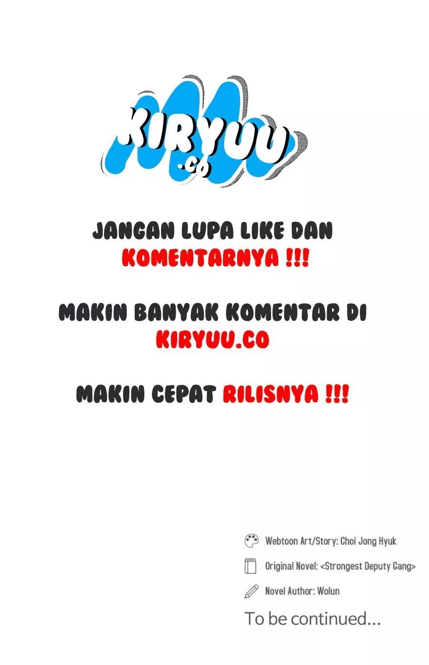 Raid Chapter 5 - halaman 75
