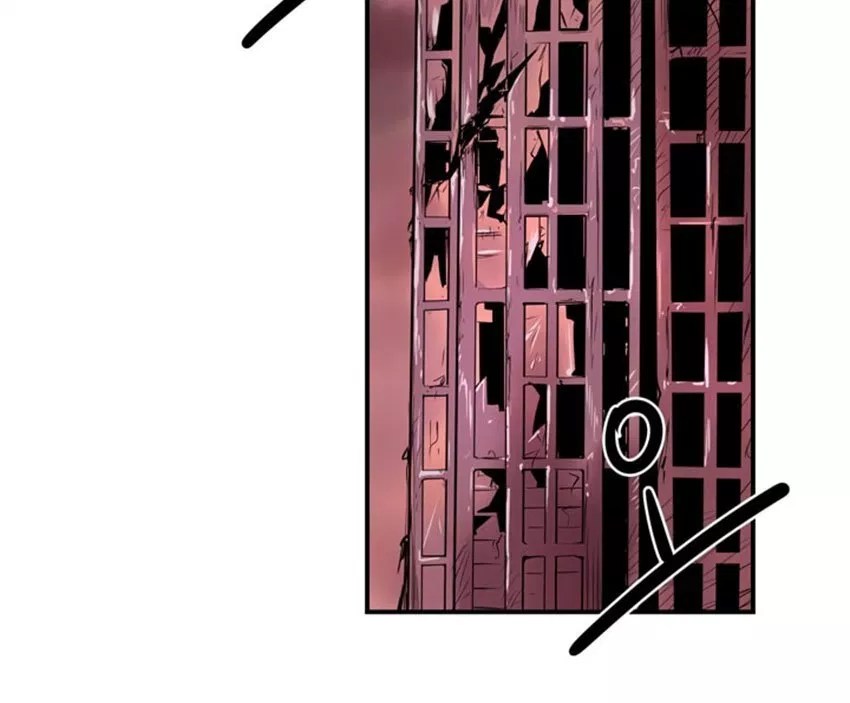 Raid Chapter 5 - halaman 9