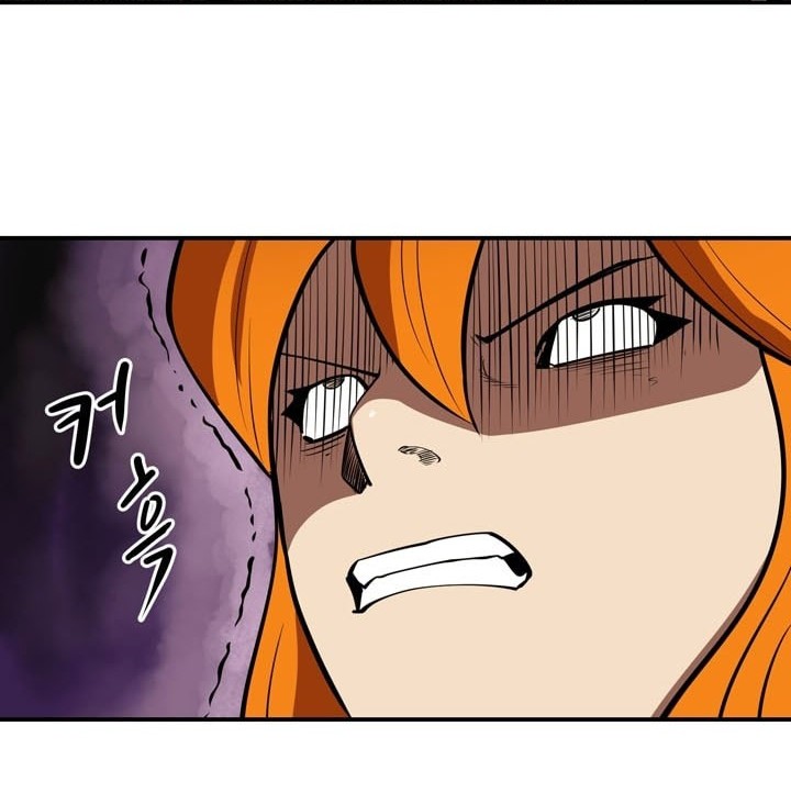 Raid Chapter 50 - halaman 33