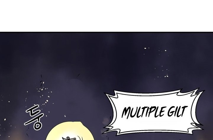 Raid Chapter 51 - halaman 31